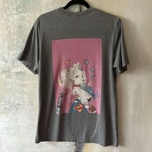 Sale — Unbranded T-shirt L